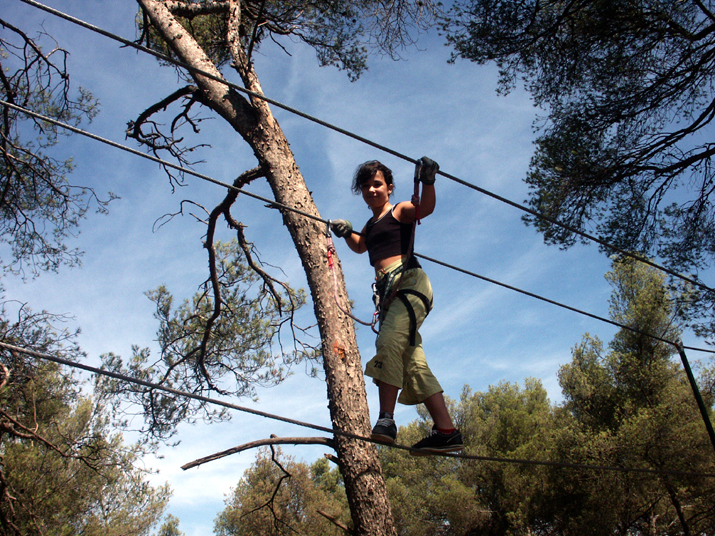 2004-08 Acrobranches 070.JPG - DCF 1.0
